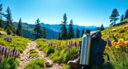 hiking safety essentials guide