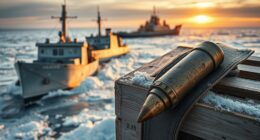 historical idiom origins explained