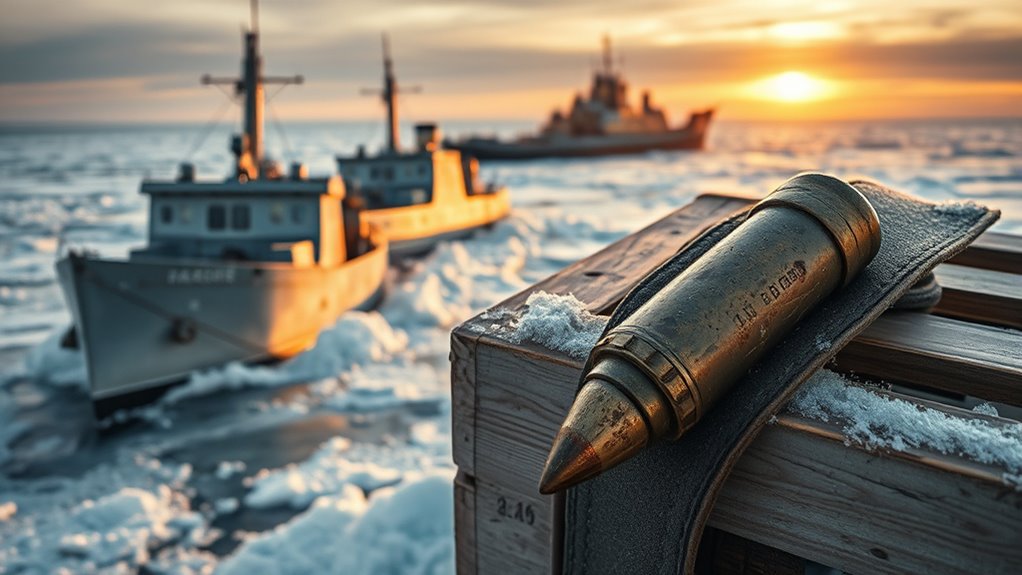 historical idiom origins explained