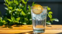 hydration improves overall health