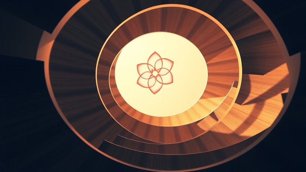 infinity challenges understanding boundaries