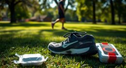 injury types and mechanisms