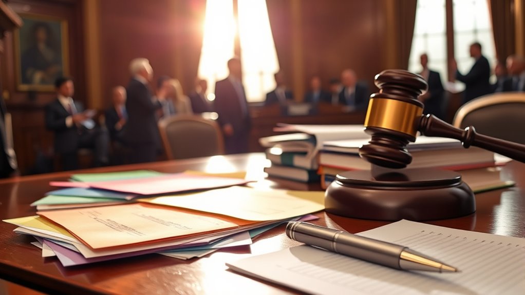 legislative process of bills