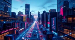 local data processing edge