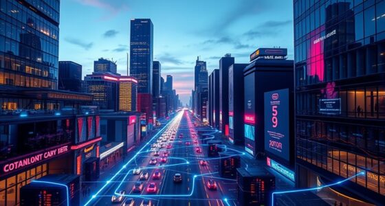 local data processing edge