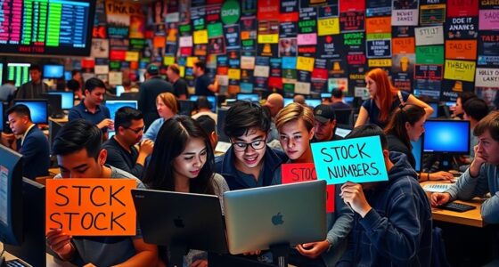 meme stock trading revolution