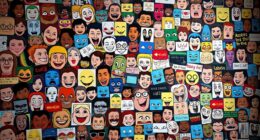 memes shaping modern culture