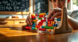 mental math skill tips