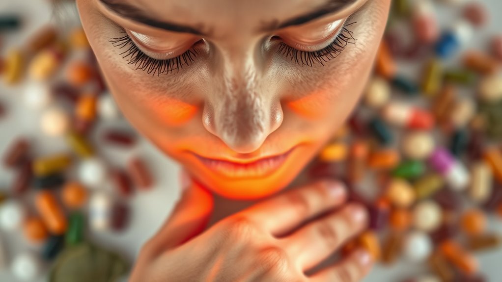 mind body healing power