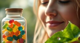 mind s influence on health