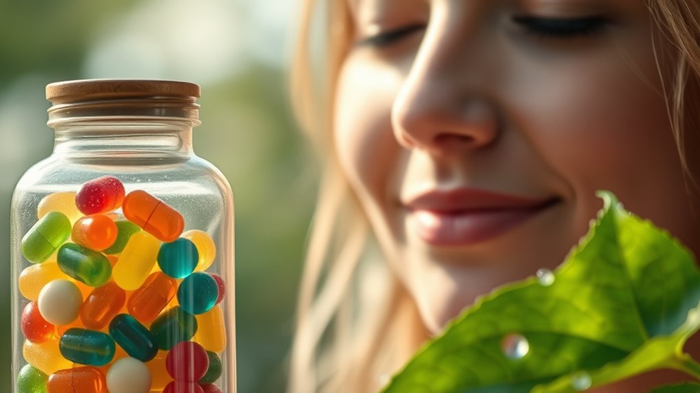 mind s influence on health