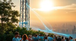 next generation wireless technology