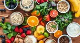 nutrition basics for beginners