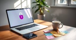 online security tips