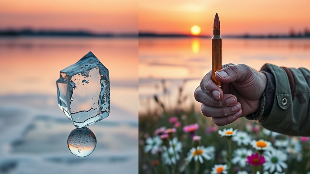 origins of cultural idioms