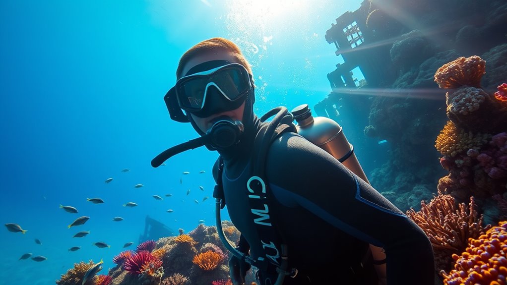 prepare communicate respect enjoy