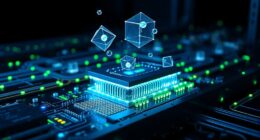 quantum mechanics qubits superposition