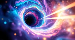 quantum physics simplified explanation