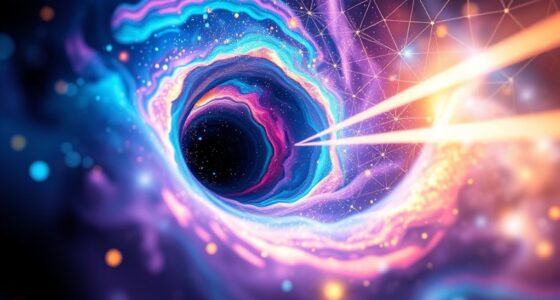 quantum physics simplified explanation