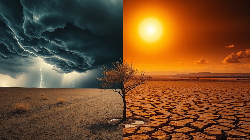 reduce carbon embrace renewables