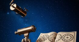 science versus belief systems
