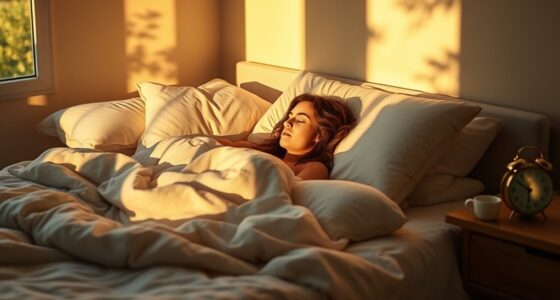 sleep s impact on health