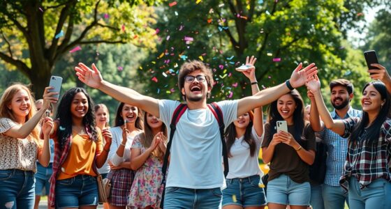 social media viral challenge safety