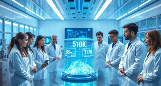 solid state battery technology advancements