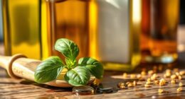 types benefits uses comparisons