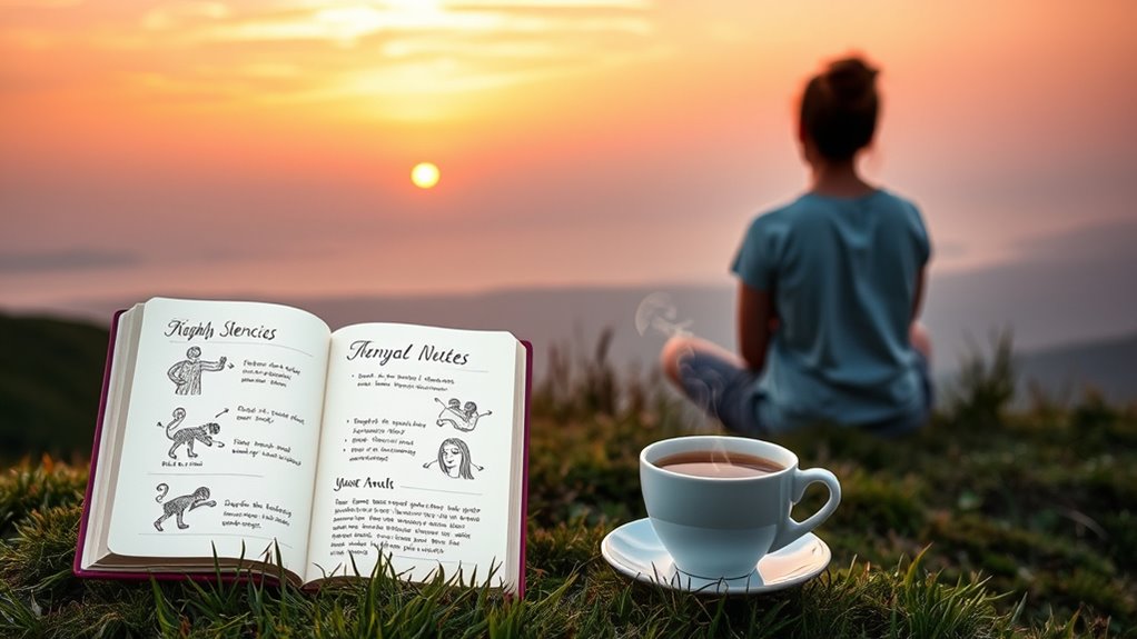 understanding anxiety management strategies