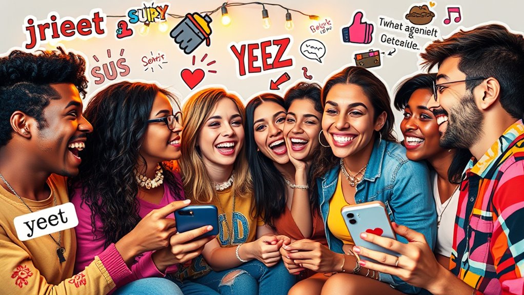 understanding gen z slang
