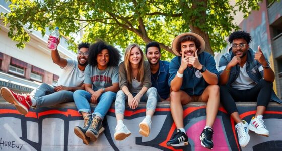 understanding modern youth slang