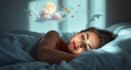 understanding sleep and dreams