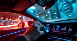 vehicle software update necessity