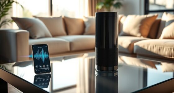 voice recognition and understanding