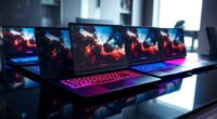 affordable powerful gaming laptops