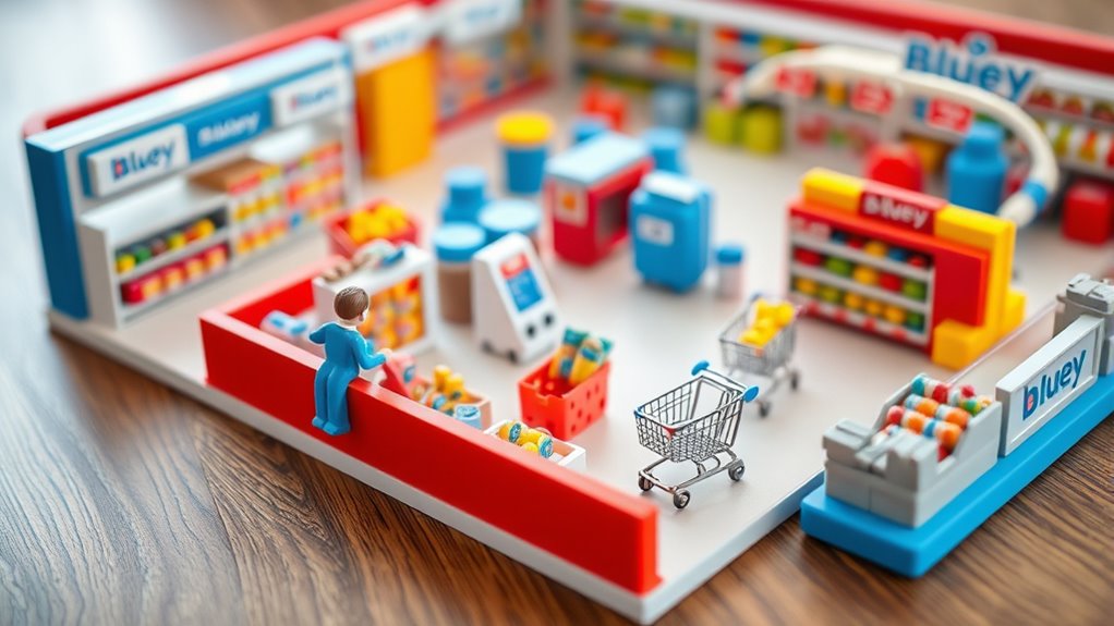 budget conscious shopping tips