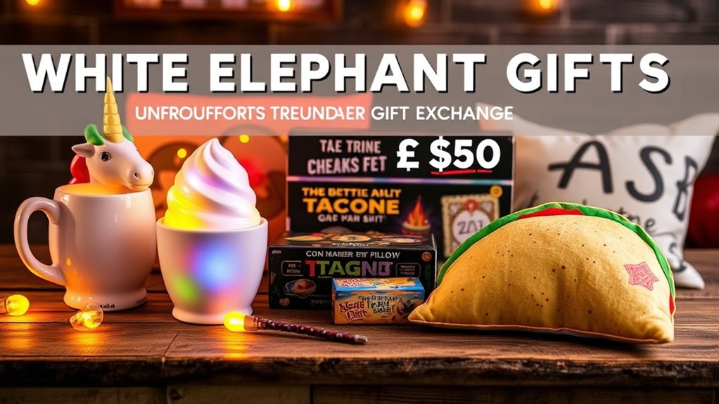 budget humor practicality uniqueness