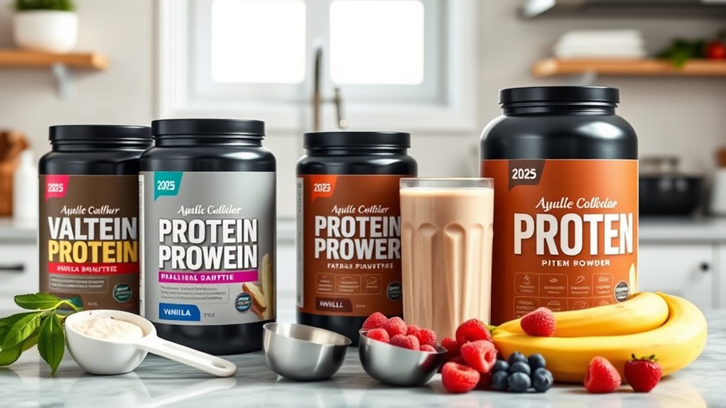 check protein carbs ingredients