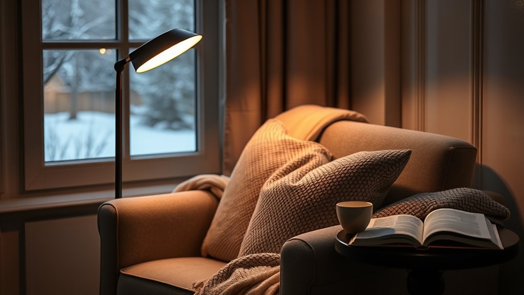 choosing the right light therapy