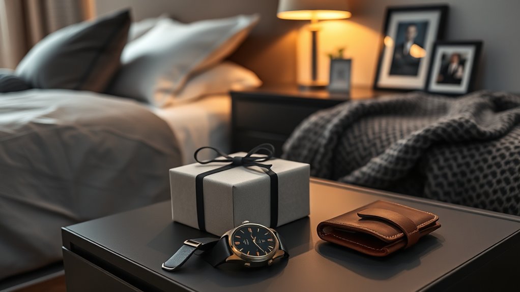 consider preferences occasion budget