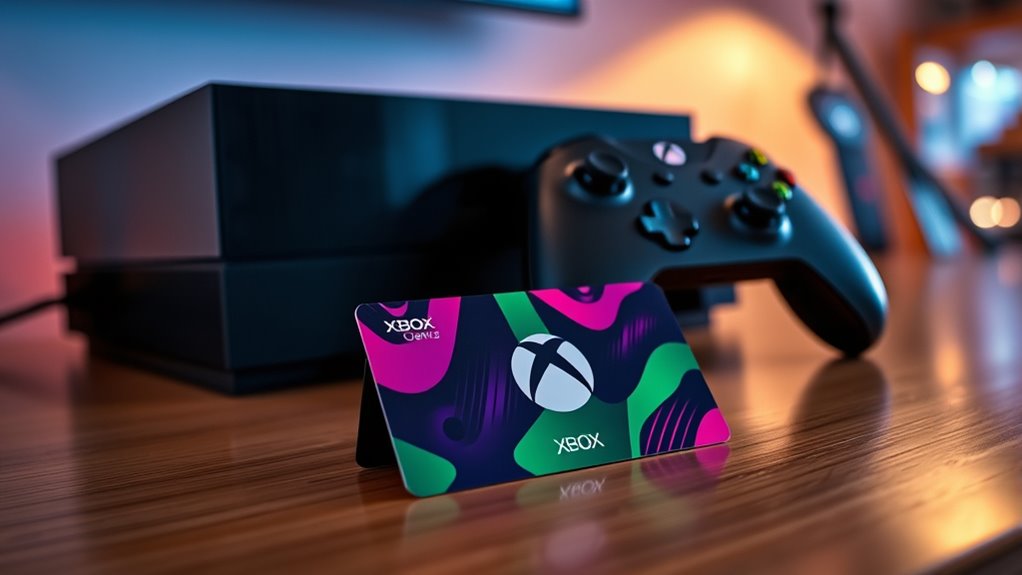 consider subscription library extras