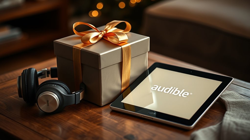 consideration of preferences and options