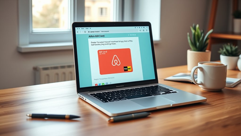 delivery speed and security