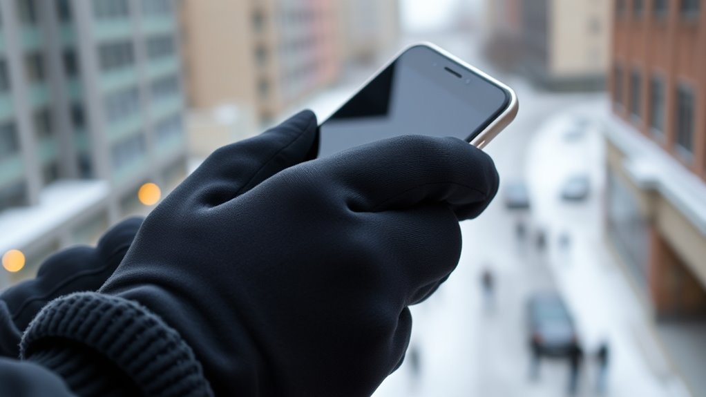 device compatibility and comfort