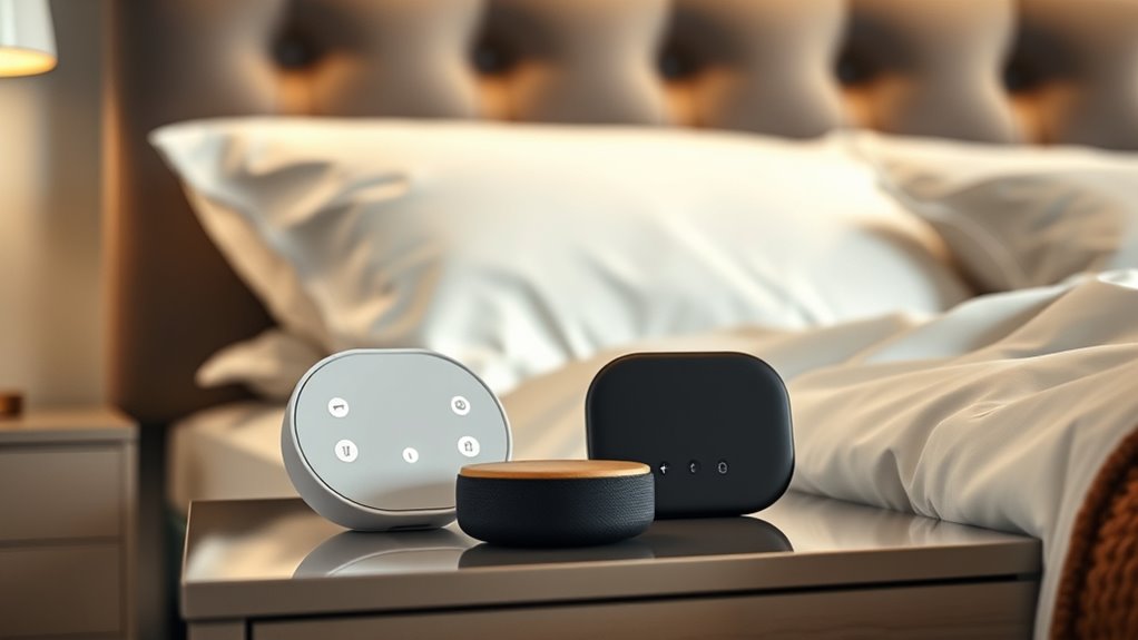 device compatibility and usability