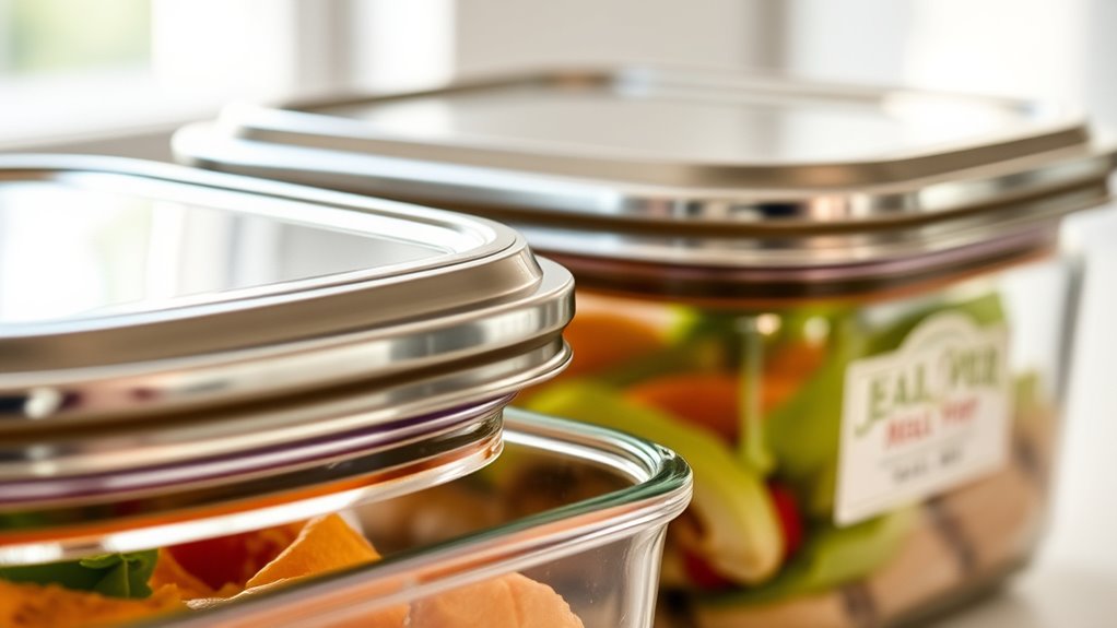 durable safe versatile easy