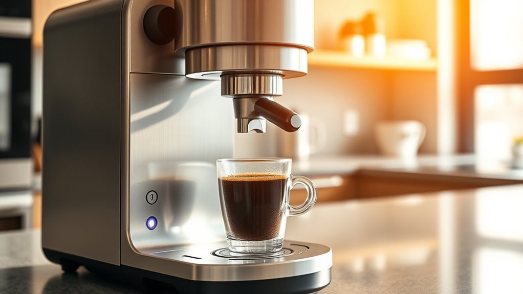 ease affordability size quality