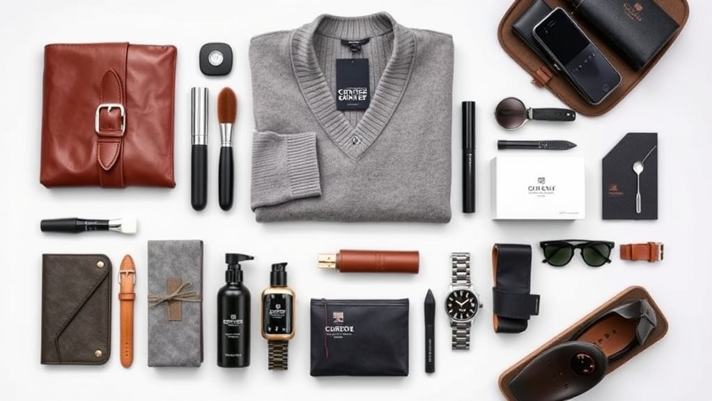 interest budget quality focus