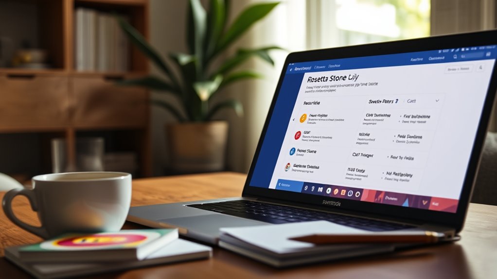 key factors for subscription